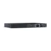 Cyber Power - PDU44005 - Single Phase 200 - 240 VAC 20A Switched ATS PDU