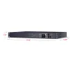 Cyber Power - PDU44006 - Switched ATS PDU, 20A (Derated to 16A), 200-240V