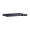 Cyber Power - PDU44006 - Switched ATS PDU, 20A (Derated to 16A), 200-240V