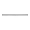 Cyber Power - PDU81105 - Metered-by-Outlet Switched PDU 30A 208V