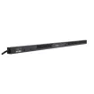 Cyber Power - PDU81105 - Metered-by-Outlet Switched PDU 30A 208V