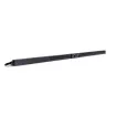 Cyber Power - PDU83102 - 3-Phase Switched MBO PDU, 200-240V/20A