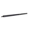 Cyber Power - PDU83103 - 3-Phase Switched MBO PDU, 200-240V/20A, 0U, (24) C13 + (6) C19, NEMA L15-20P
