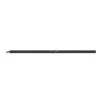 Cyber Power - PDU83104 - 3-Phase Switched MBO PDU, 200-240V/30A