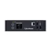 Cyber Power - PDU83104 - 3-Phase Switched MBO PDU, 200-240V/30A