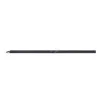 Cyber Power - PDU83105 - 3-Phase Switched MBO PDU, 200-240V/30A, 0U, (24) C13 + (6) C19, NEMA L15-30P