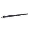 Cyber Power - PDU83106 - 3-Phase Switched MBO PDU, 200-240V/30A, 0U