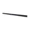 Cyber Power - PDU83107 - 3-Phase Switched MBO PDU, 200-240V/50A