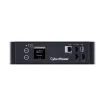Cyber Power - PDU83107 - 3-Phase Switched MBO PDU, 200-240V/50A