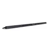 Cyber Power - PDU83107 - 3-Phase Switched MBO PDU, 200-240V/50A