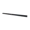 Cyber Power - PDU83108 - 3-Phase Switched MBO PDU, 200-240V/60A, 0U, (24) C13 + (6) C19, IEC-309 60A Blue (3P+E)