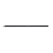 Cyber Power - PDU83111 - 3-Phase Switched MBO PDU, 346-415V/20A