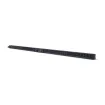 Cyber Power - PDU83111 - 3-Phase Switched MBO PDU, 346-415V/20A