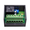 ACTi - PERL-0100 - Relay Output Module