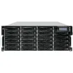 ACTi - PEXP-0001 - PROWARE EP-4246J-SCSC 4U 24-Bay JBOD Storage Enclosure for PSTR-0400