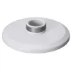 Dahua - PFA100 - Mount Adapter