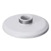 Dahua - PFA101 - Mount Adapter