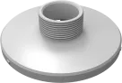 Dahua - PFA103 - Mount Adapter