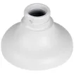 Dahua - PFA106 - Mount Adapter