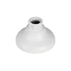 Dahua - DH-PFA107 - Mount Adapter