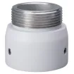 Dahua - PFA110 - Mount Adapter