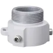 Dahua - PFA111 - Mount Adapter