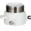 Dahua - PFA118 - Adapter