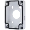 Dahua - PFA120 - Junction Box