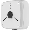 Dahua - PFA122 - Waterproof Junction Box