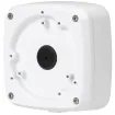 Dahua - PFA123 - Junction Box