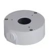 Dahua - PFA134 - Junction Box