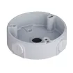 Dahua - PFA136 - Junction Box