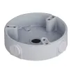 Dahua - PFA137 - Junction Box