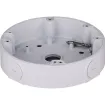 Dahua - PFA138 - Junction Box