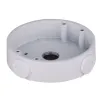 Dahua - PFA139 - Junction Box