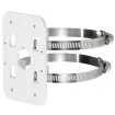 Dahua - PFA152-E - Pole Mount