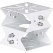 Dahua - PFA162 - Mount Adapter for LPC Camera