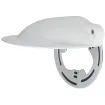Dahua - PFA200W - Sun Shade