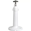 Dahua - PFB110W - Wall Mount