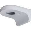 Dahua - PFB203W - Wall Mount