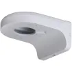 Dahua - PFB204W - Wall Mount