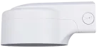 PFB210W - EOL