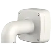 Dahua - PFB302S - Wall Mount