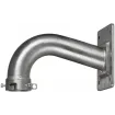 Dahua - DH-PFB303W-SL - Corrosion-resistant Wall Mount