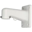 Dahua - PFB305W - Wall Mount
