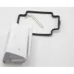 Dahua - PFB410W - Fisheye – PTZ Integrated Wall Mount Bracket