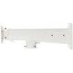 Dahua - PFB413W - Integrated Wall Mount Bracket