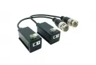 Dahua - PFM800-4MP - 4MP Passive HDCVI Balun