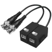 Dahua - PFM800-E - Passive HDCVI Balun