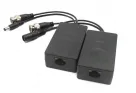 PFM801-4MP - EOL